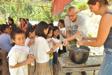 volunteer organizations in the philippines|LIST: Volunteer Organizations in the Manila Where You Can Join.